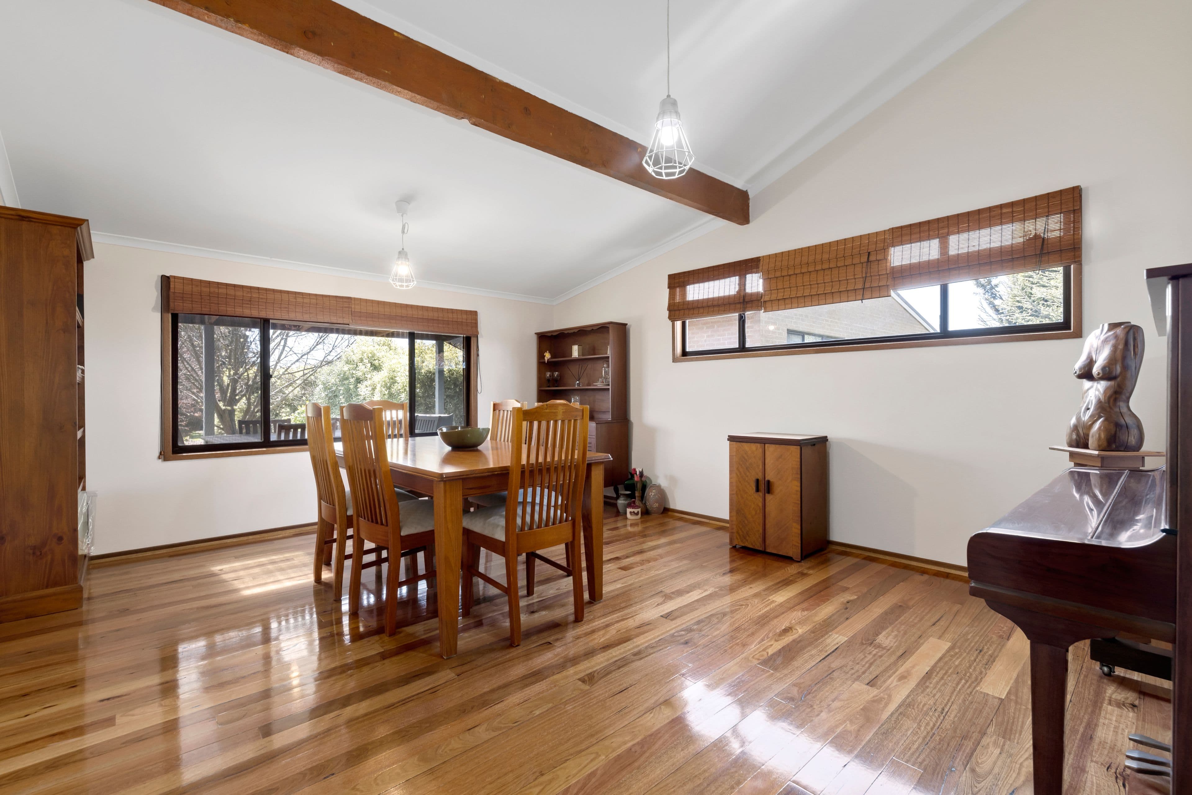 94 Chauncey Street, Lancefield VIC 3435, Lancefield - Thumbnail 4