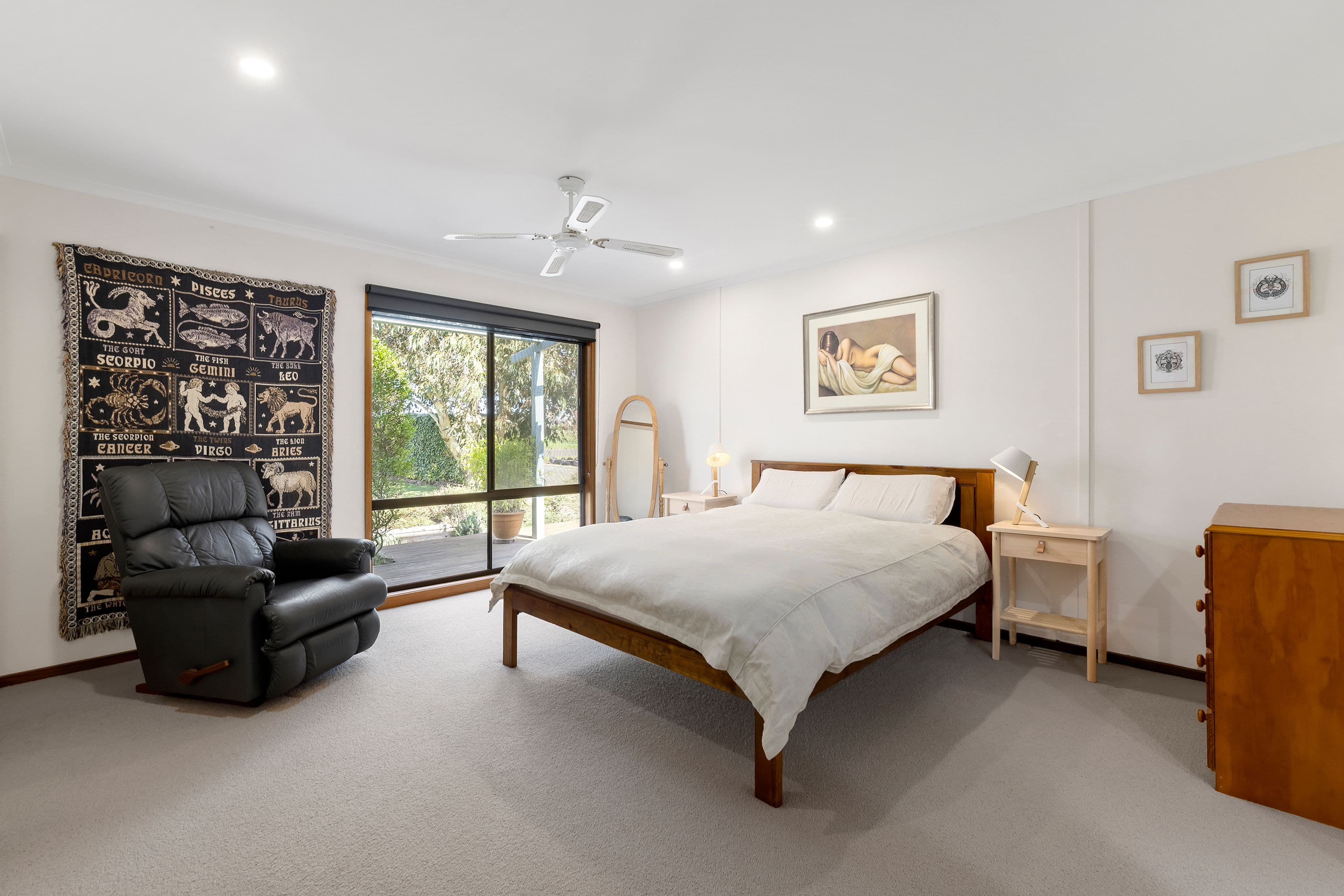 94 Chauncey Street, Lancefield VIC 3435, Lancefield - Thumbnail 5