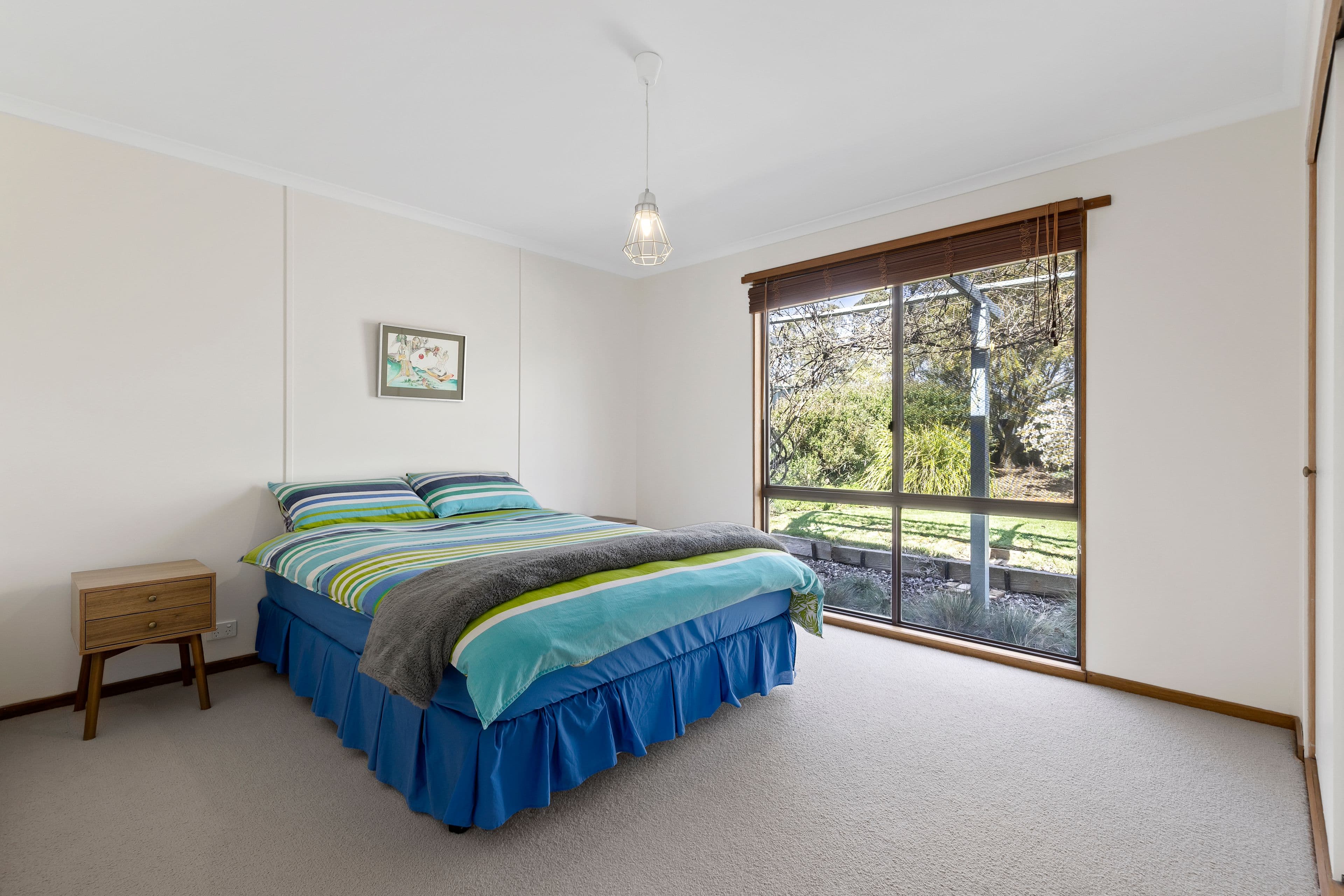 94 Chauncey Street, Lancefield VIC 3435, Lancefield - Thumbnail 7