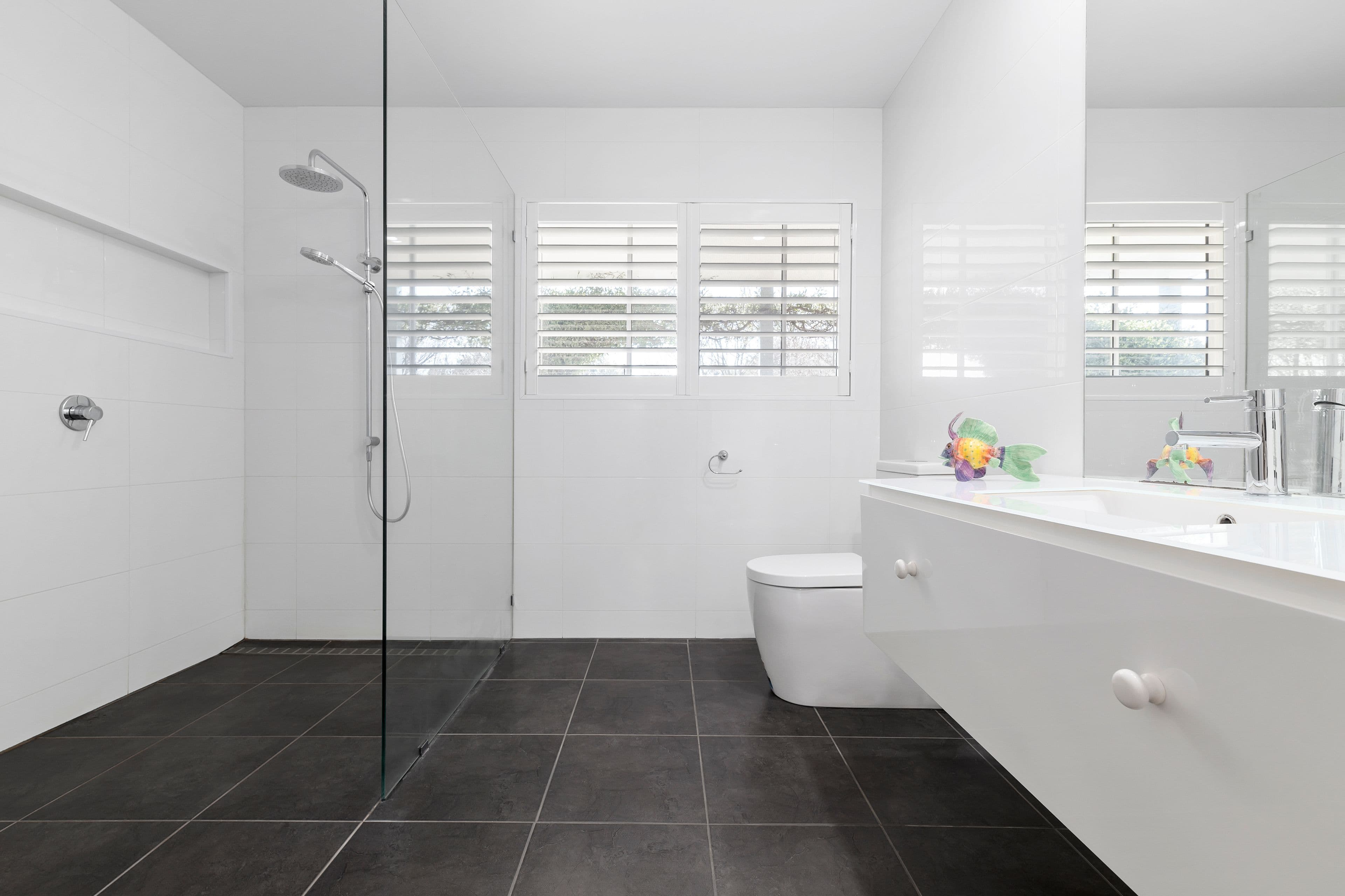 94 Chauncey Street, Lancefield VIC 3435, Lancefield - Thumbnail 8