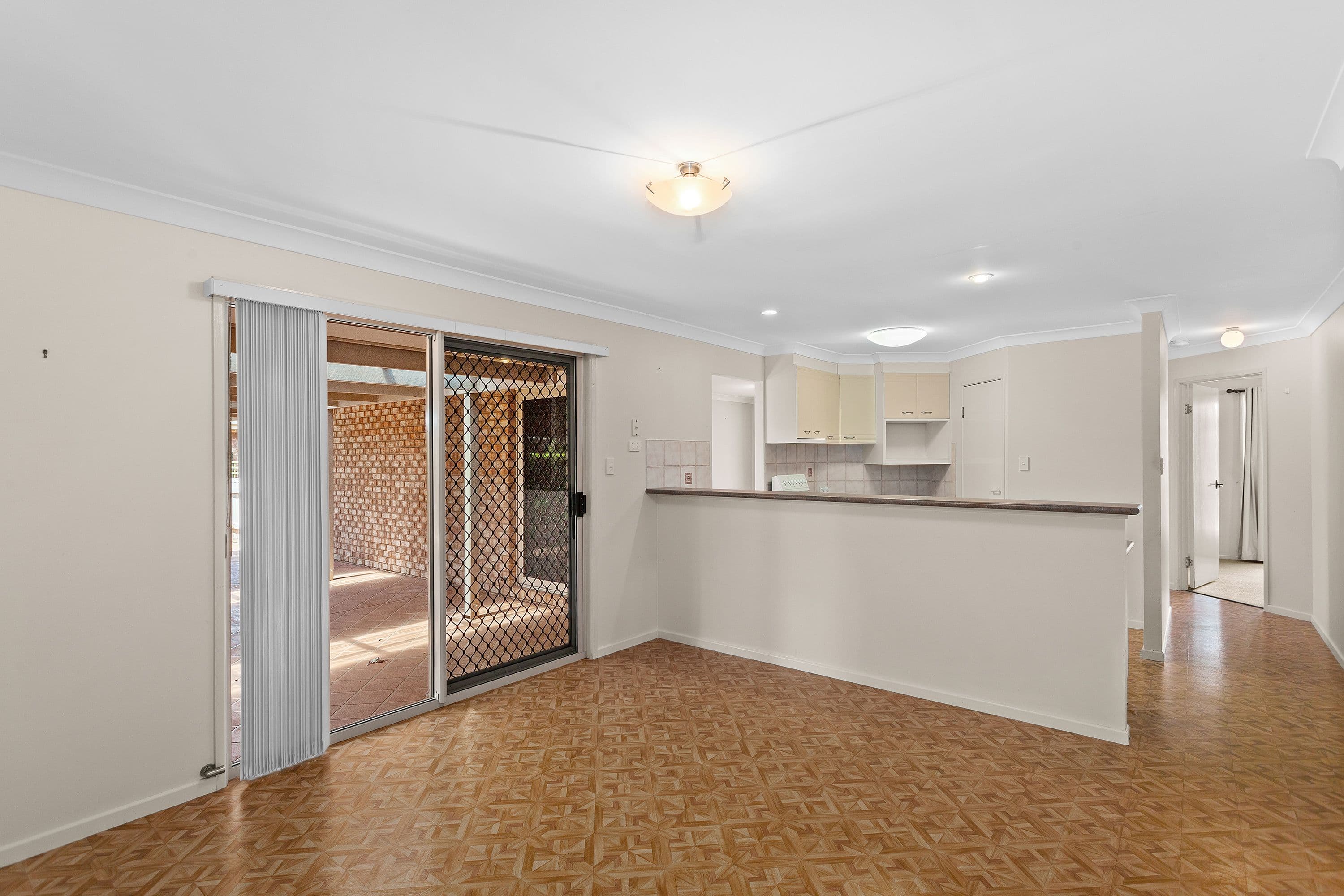 27 Strathconan Drive, Glenvale QLD 4350, Glenvale - Thumbnail 4