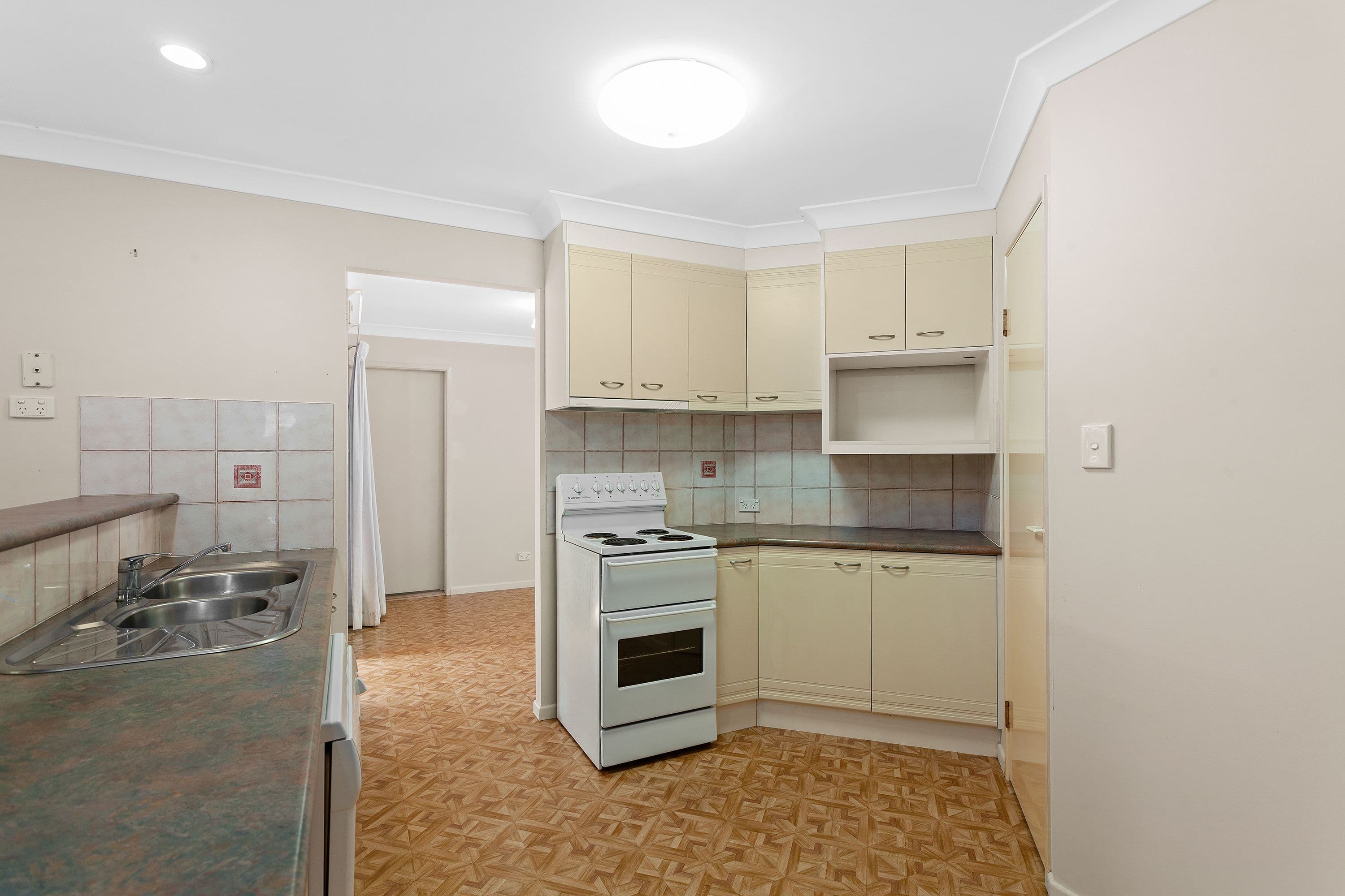 27 Strathconan Drive, Glenvale QLD 4350, Glenvale - Thumbnail 5