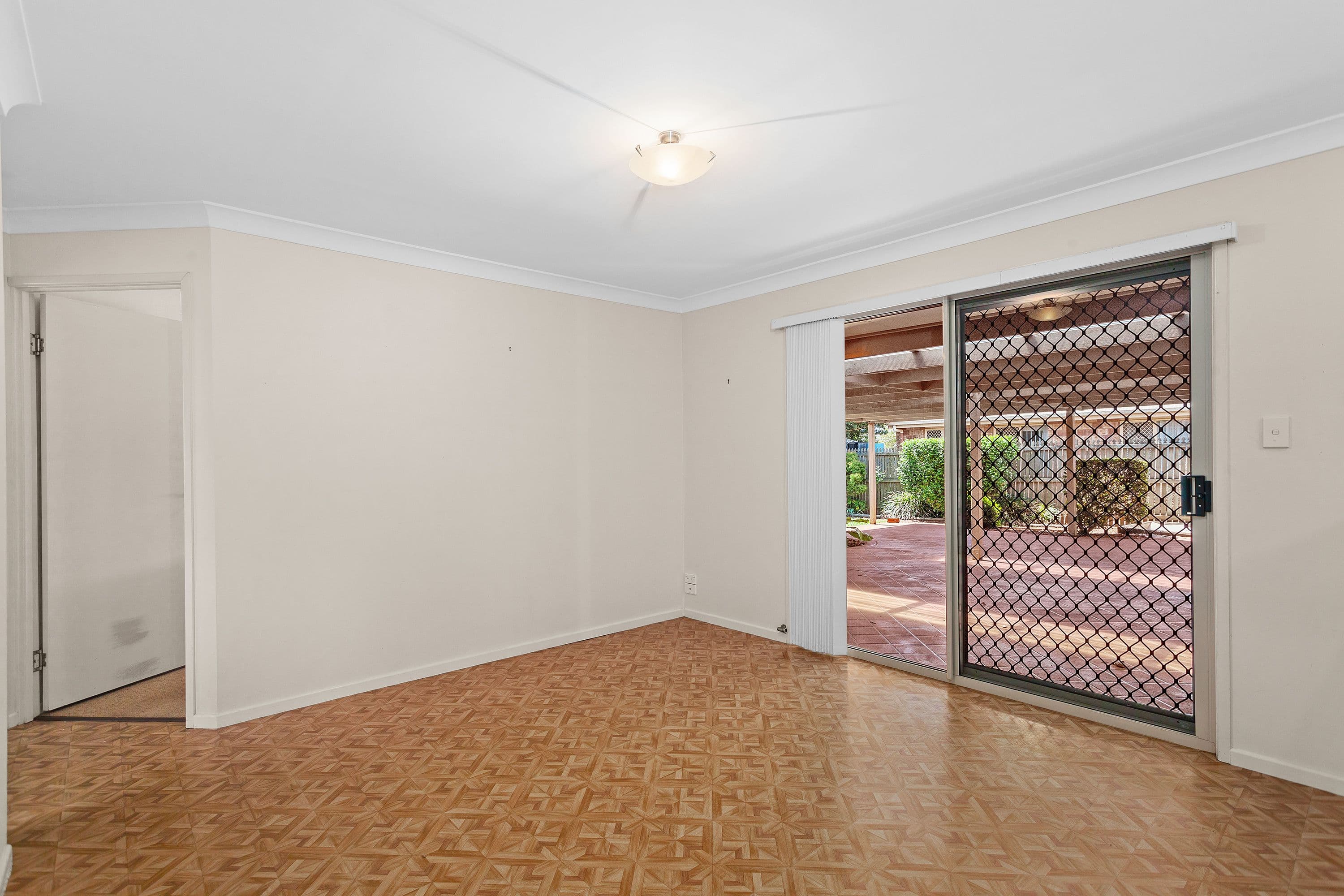 27 Strathconan Drive, Glenvale QLD 4350, Glenvale - Thumbnail 6