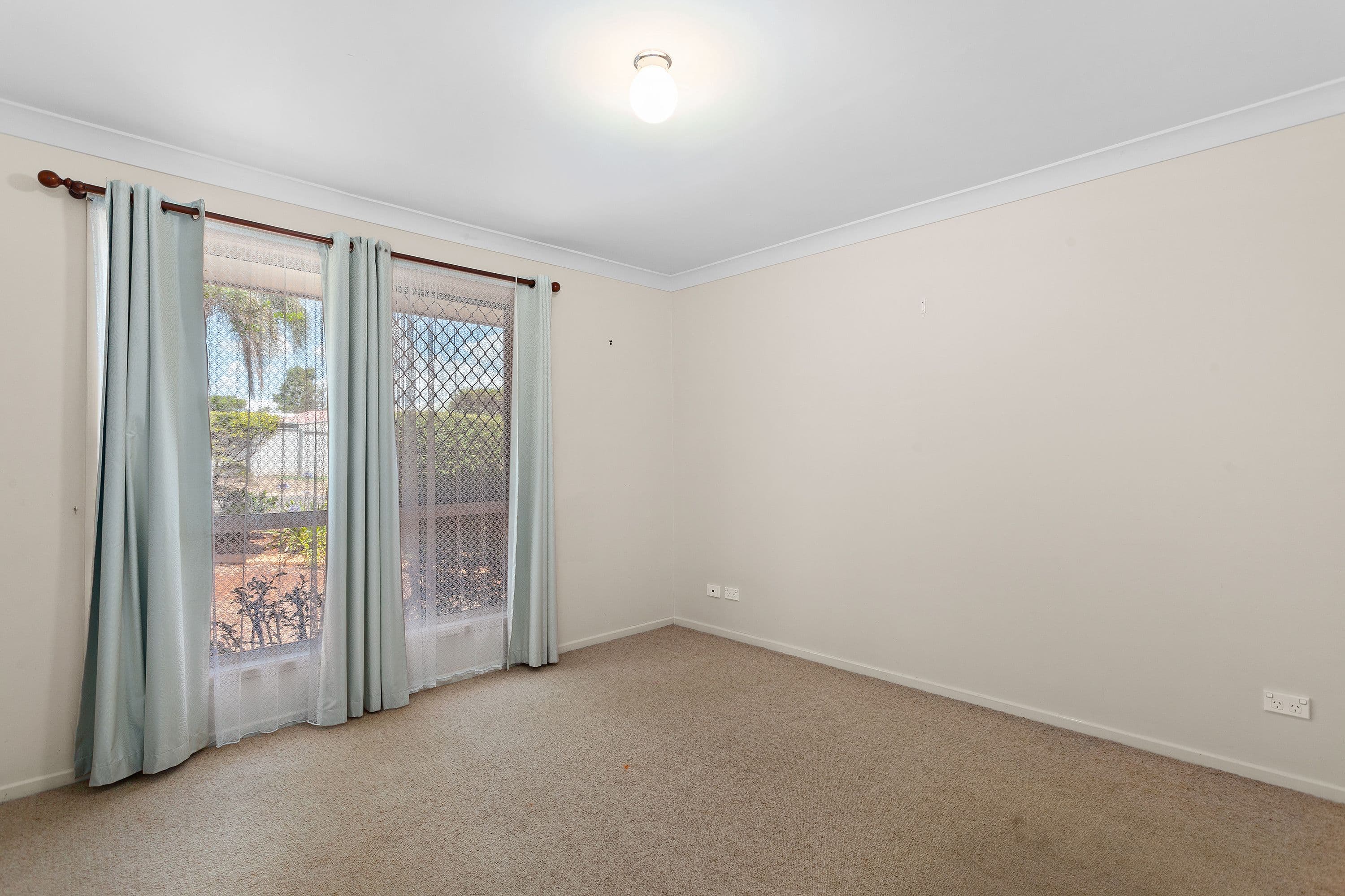27 Strathconan Drive, Glenvale QLD 4350, Glenvale - Thumbnail 7