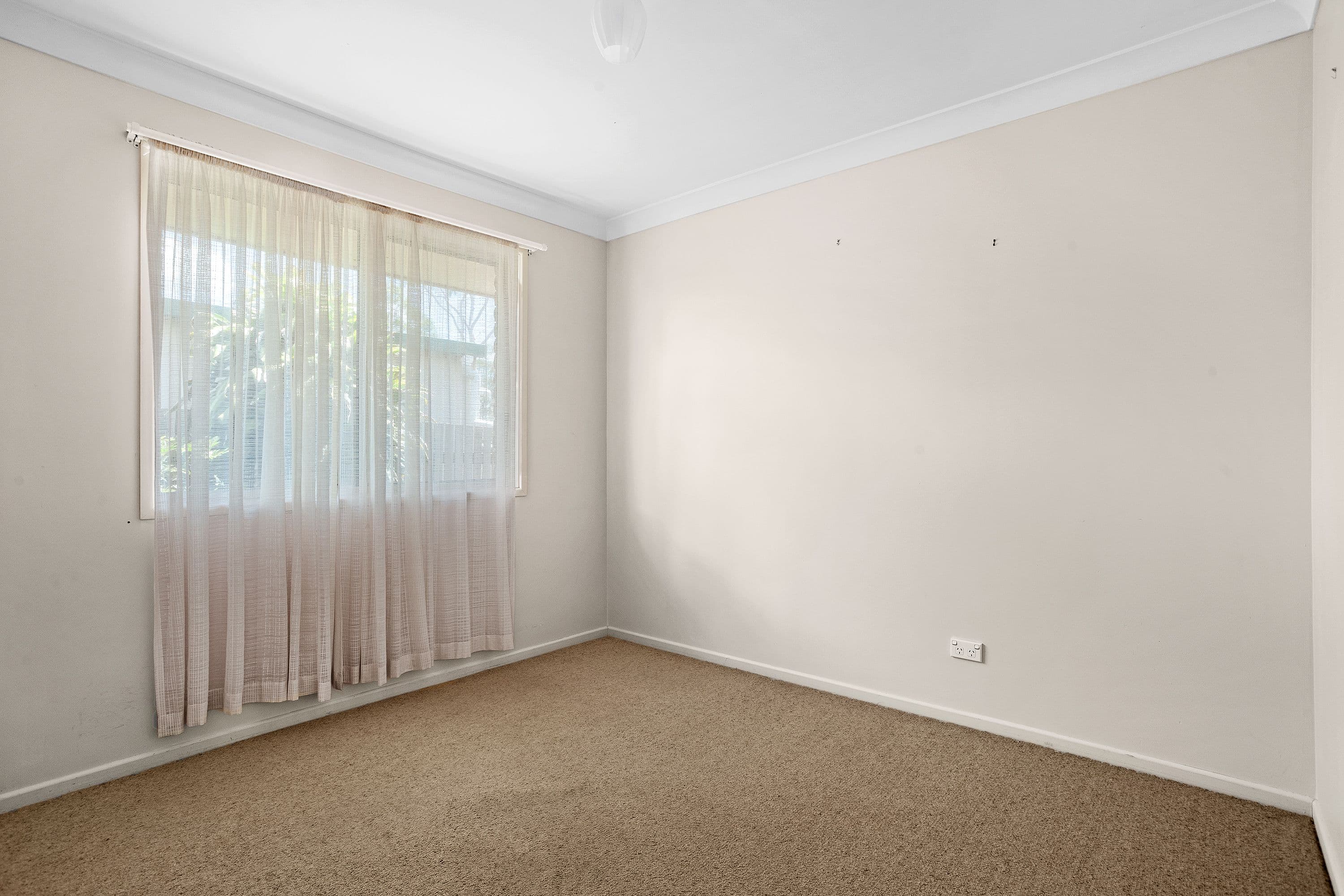 27 Strathconan Drive, Glenvale QLD 4350, Glenvale - Thumbnail 8