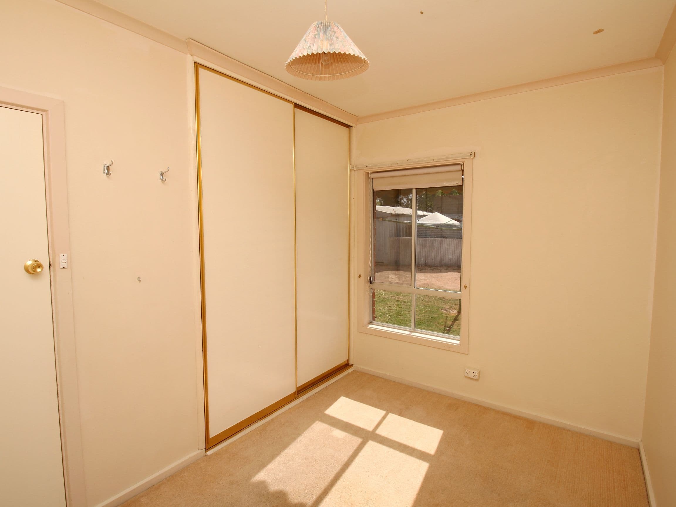 2 Gillespie Street, Berri SA 5343, Berri - Thumbnail 3
