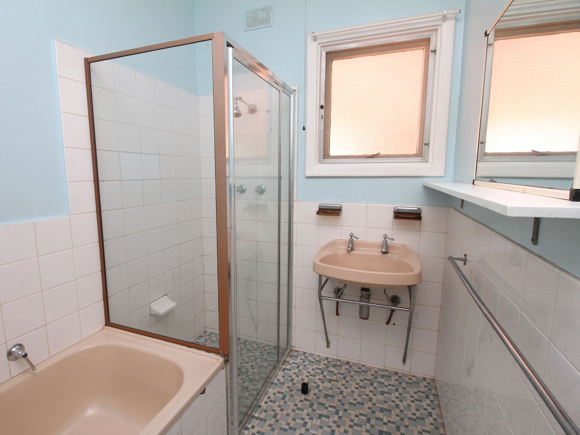 2 Gillespie Street, Berri SA 5343, Berri - Thumbnail 4