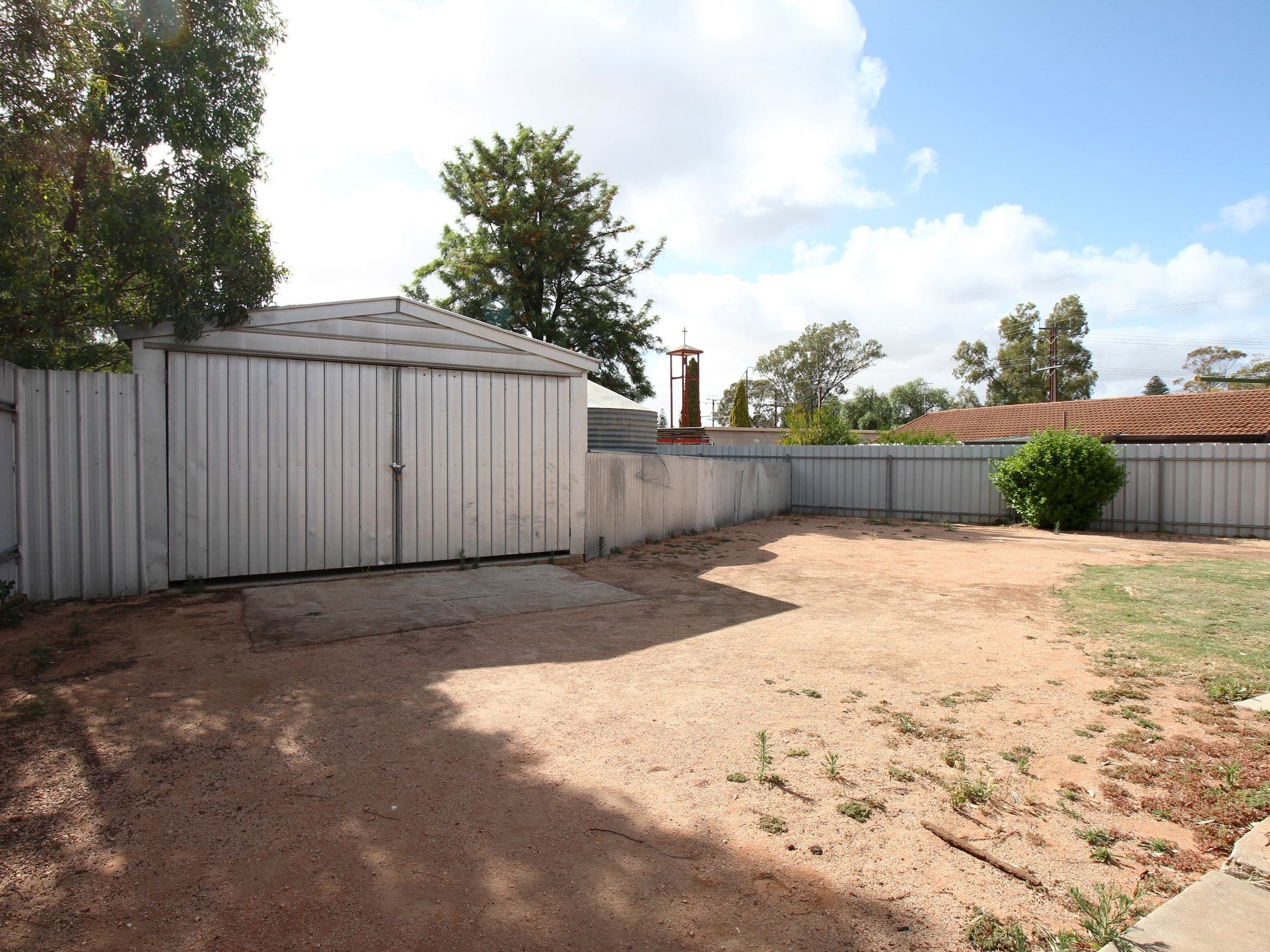 2 Gillespie Street, Berri SA 5343, Berri - Thumbnail 7