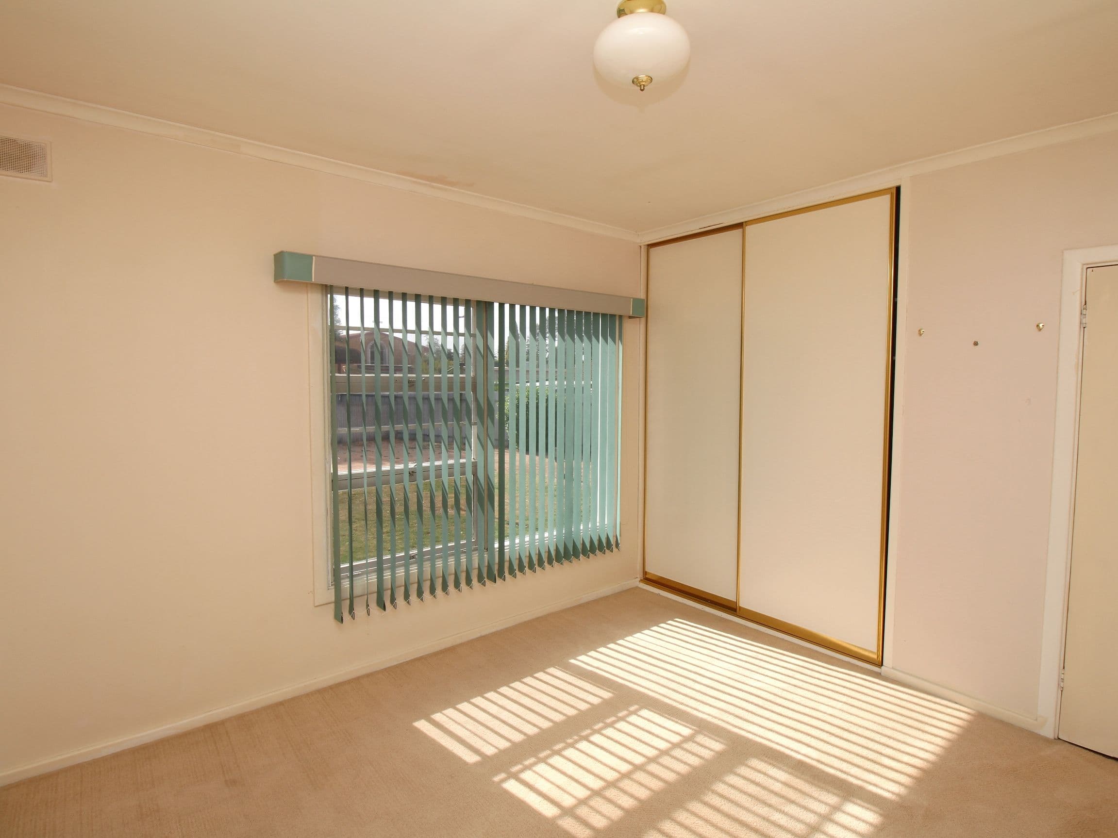 2 Gillespie Street, Berri SA 5343, Berri - Thumbnail 8