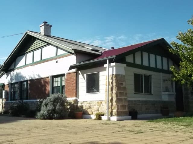 136 Marian Road, GLYNDE SA 5070, Glynde - Image 1