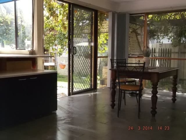 136 Marian Road, GLYNDE SA 5070, Glynde - Thumbnail 3