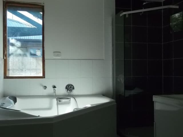 136 Marian Road, GLYNDE SA 5070, Glynde - Thumbnail 5