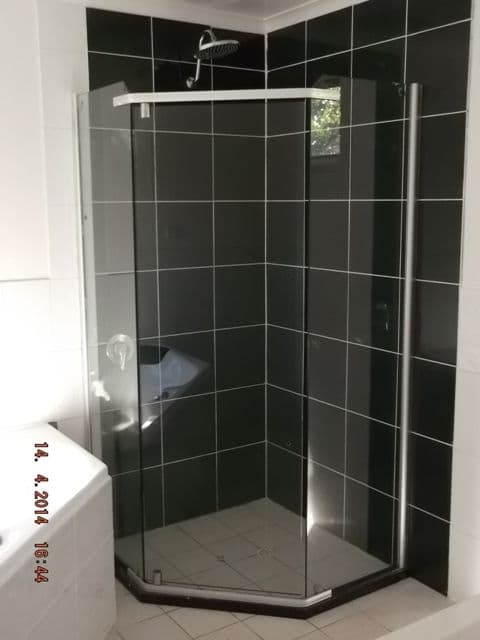 136 Marian Road, GLYNDE SA 5070, Glynde - Thumbnail 7