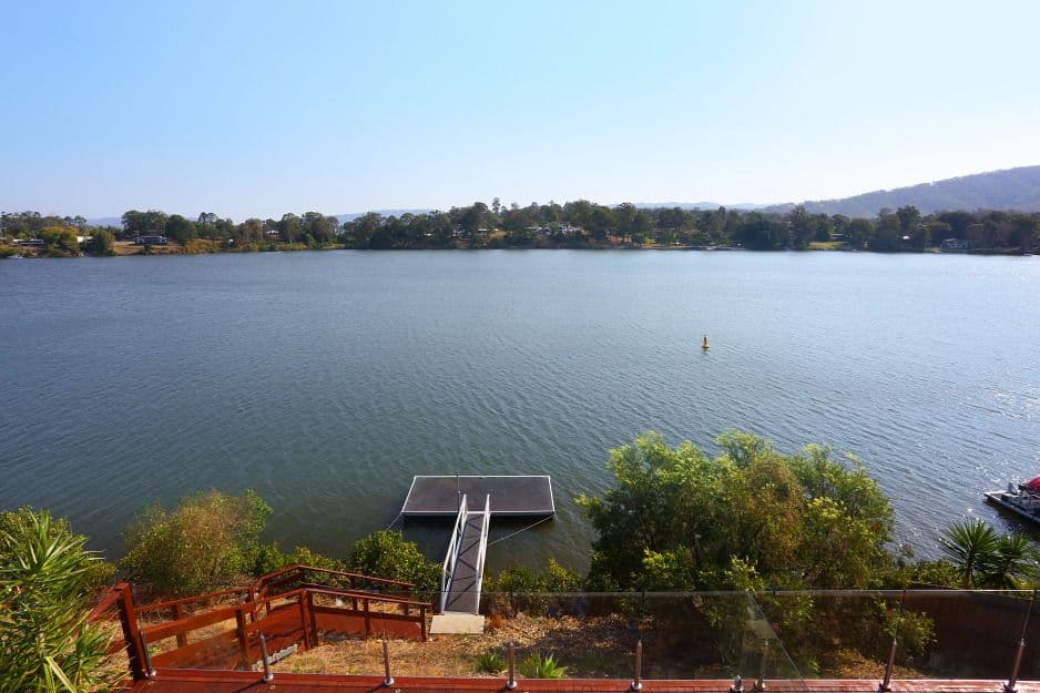 45 Brittany Drive, Oxenford QLD 4210, Oxenford - Thumbnail 2