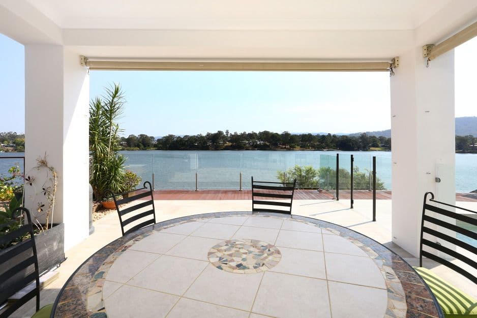 45 Brittany Drive, Oxenford QLD 4210, Oxenford - Thumbnail 3