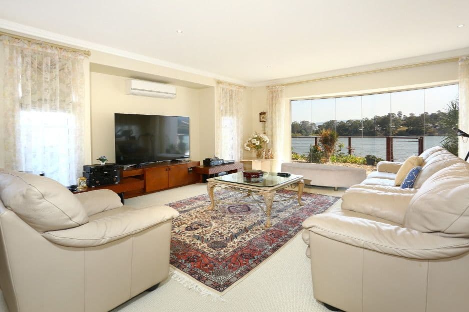 45 Brittany Drive, Oxenford QLD 4210, Oxenford - Thumbnail 4