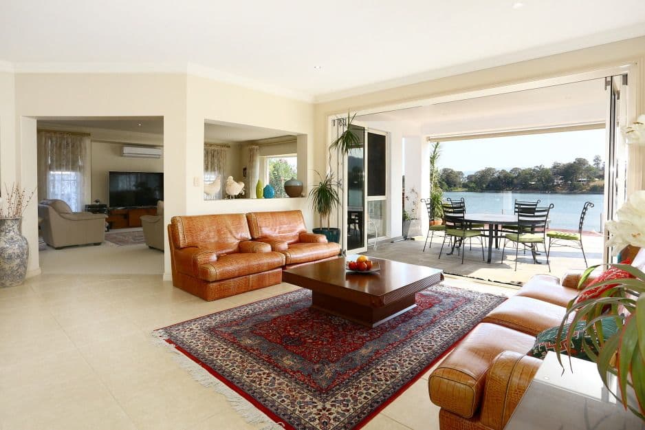 45 Brittany Drive, Oxenford QLD 4210, Oxenford - Thumbnail 5