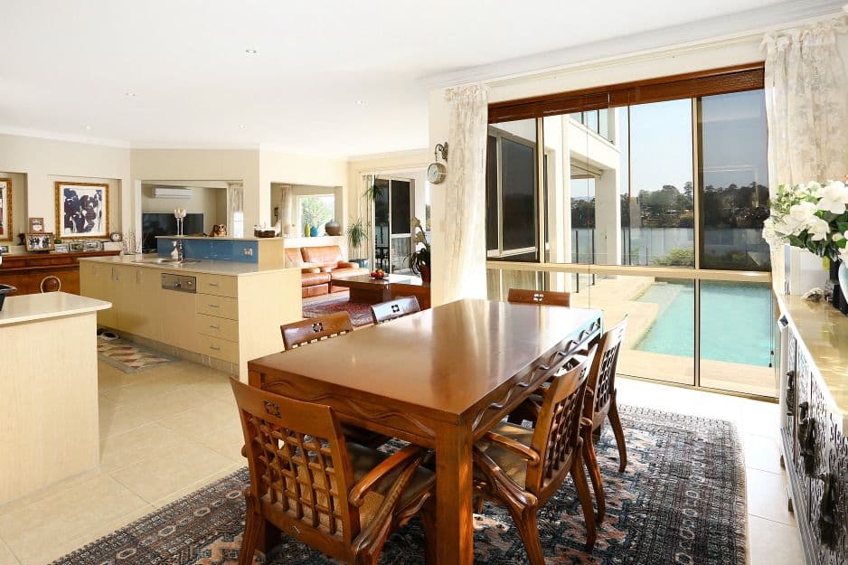 45 Brittany Drive, Oxenford QLD 4210, Oxenford - Thumbnail 6