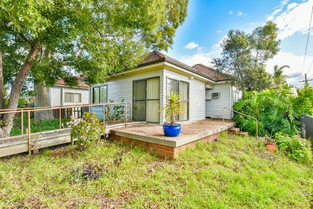 51 Pembroke Road, Minto NSW 2566, Minto - Image 1