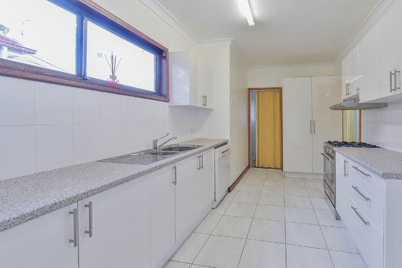 51 Pembroke Road, Minto NSW 2566, Minto - Thumbnail 2