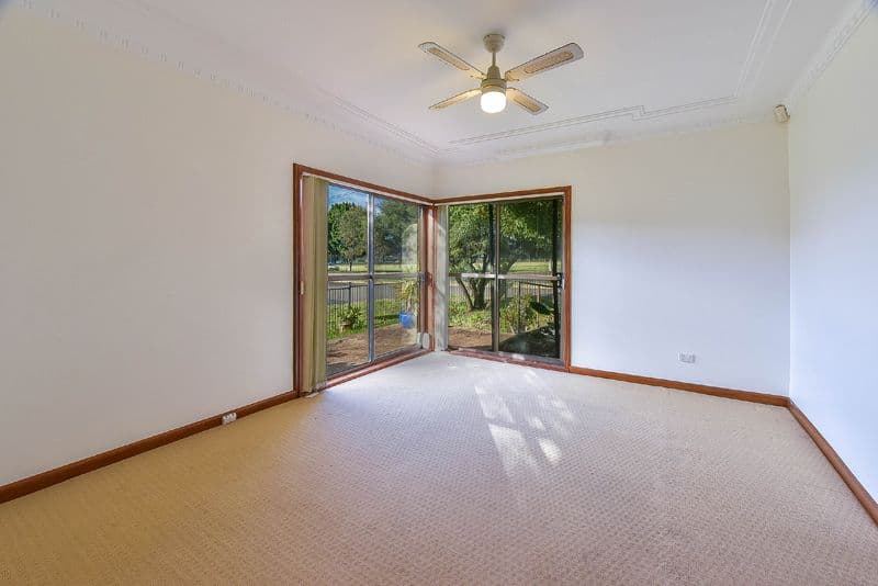 51 Pembroke Road, Minto NSW 2566, Minto - Thumbnail 3