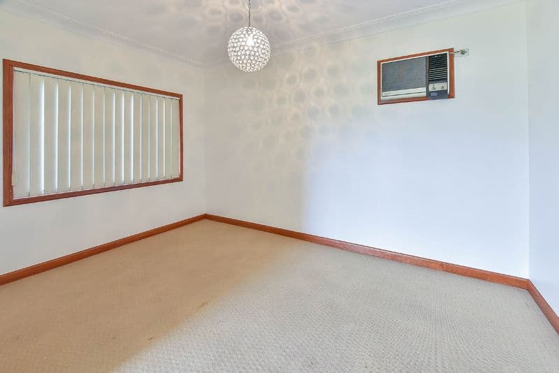 51 Pembroke Road, Minto NSW 2566, Minto - Thumbnail 4