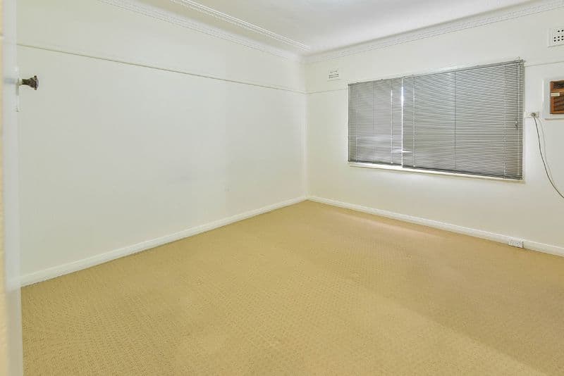 51 Pembroke Road, Minto NSW 2566, Minto - Thumbnail 5