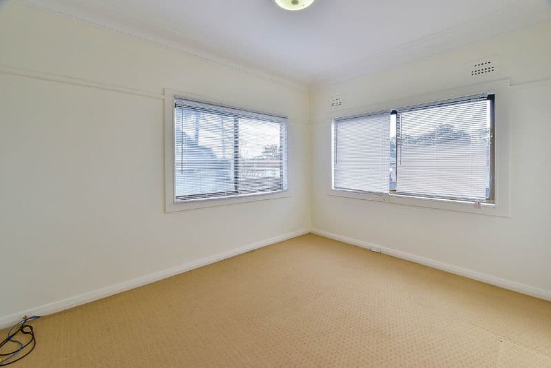 51 Pembroke Road, Minto NSW 2566, Minto - Thumbnail 6