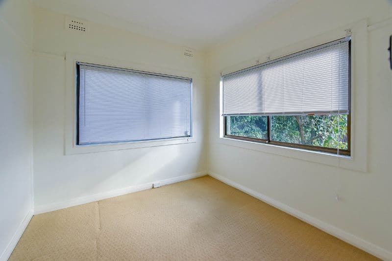 51 Pembroke Road, Minto NSW 2566, Minto - Thumbnail 7