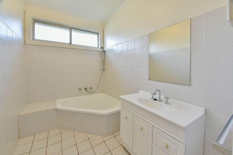 51 Pembroke Road, Minto NSW 2566, Minto - Thumbnail 8