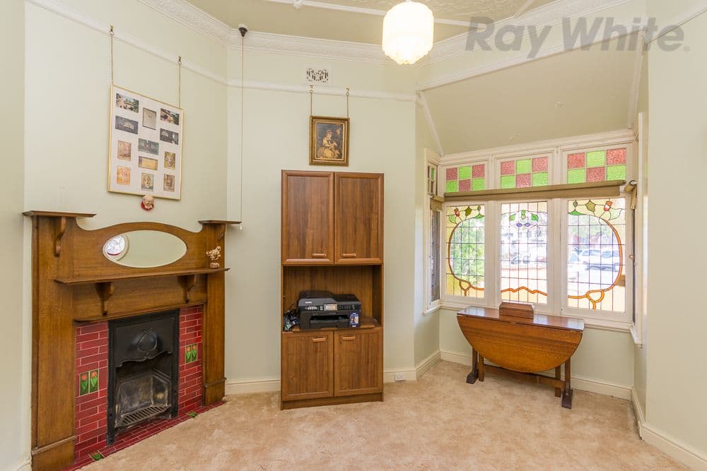 28 Thornley Street, Marrickville - Thumbnail 2