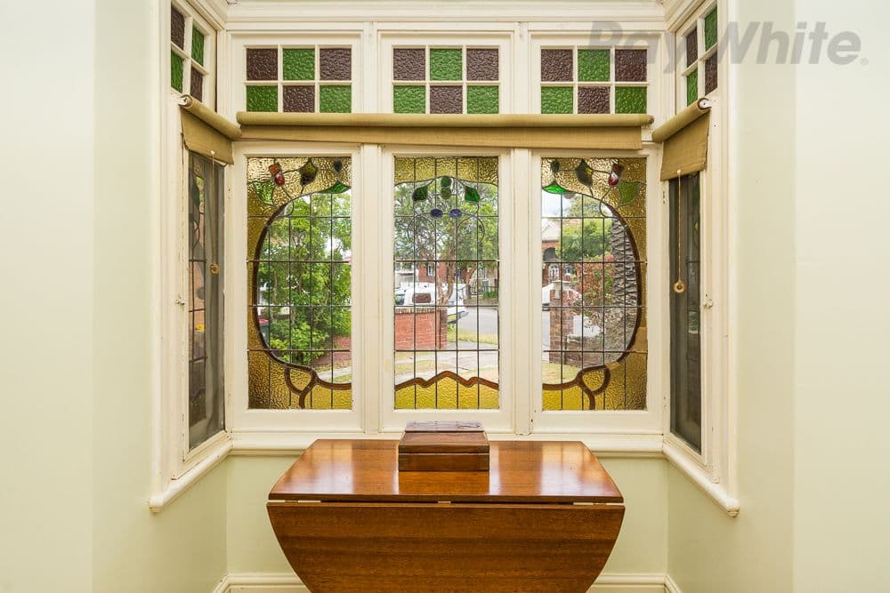 28 Thornley Street, Marrickville - Thumbnail 4