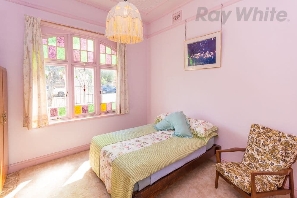 28 Thornley Street, Marrickville - Thumbnail 6