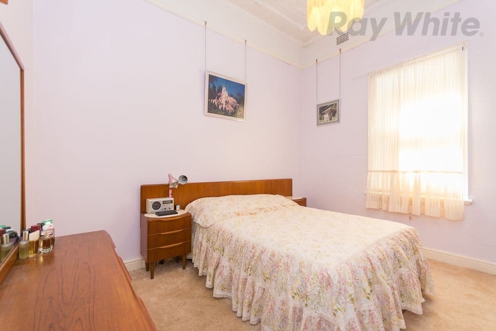 28 Thornley Street, Marrickville - Thumbnail 7