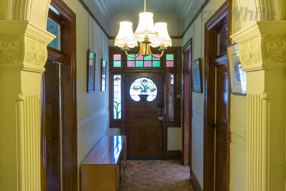 28 Thornley Street, Marrickville - Thumbnail 8