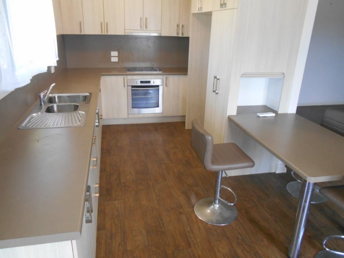 3 Allingham Street, Ingham, QLD, Surfers Paradise - Thumbnail 2