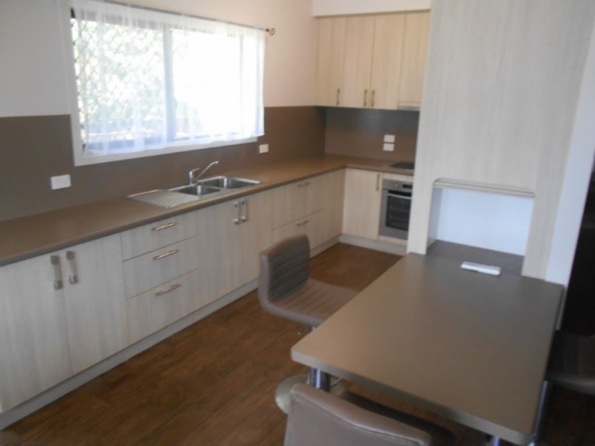 3 Allingham Street, Ingham, QLD, Surfers Paradise - Thumbnail 3
