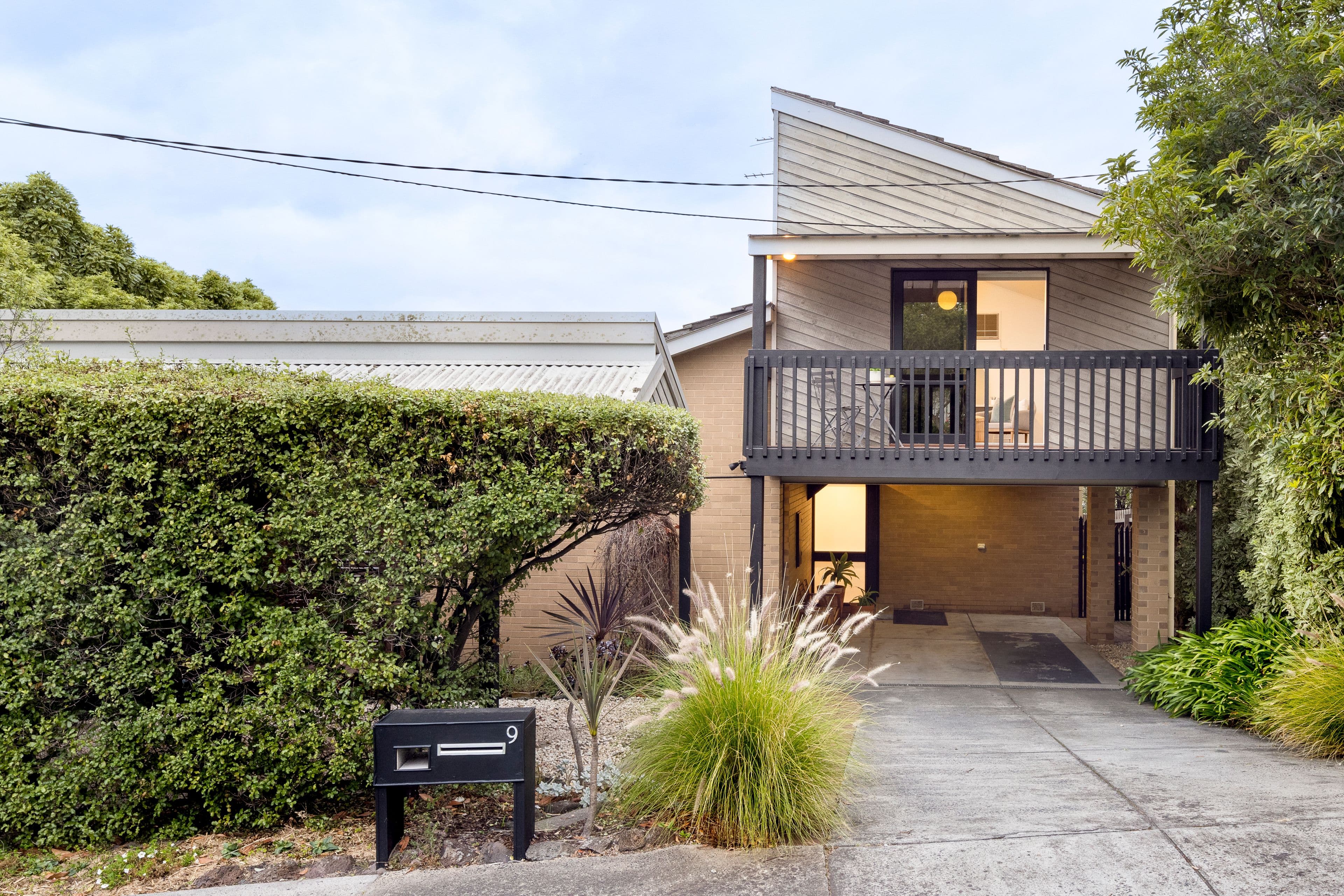 9 Mitic Court, Frankston South VIC 3199, Frankston South - Image 1