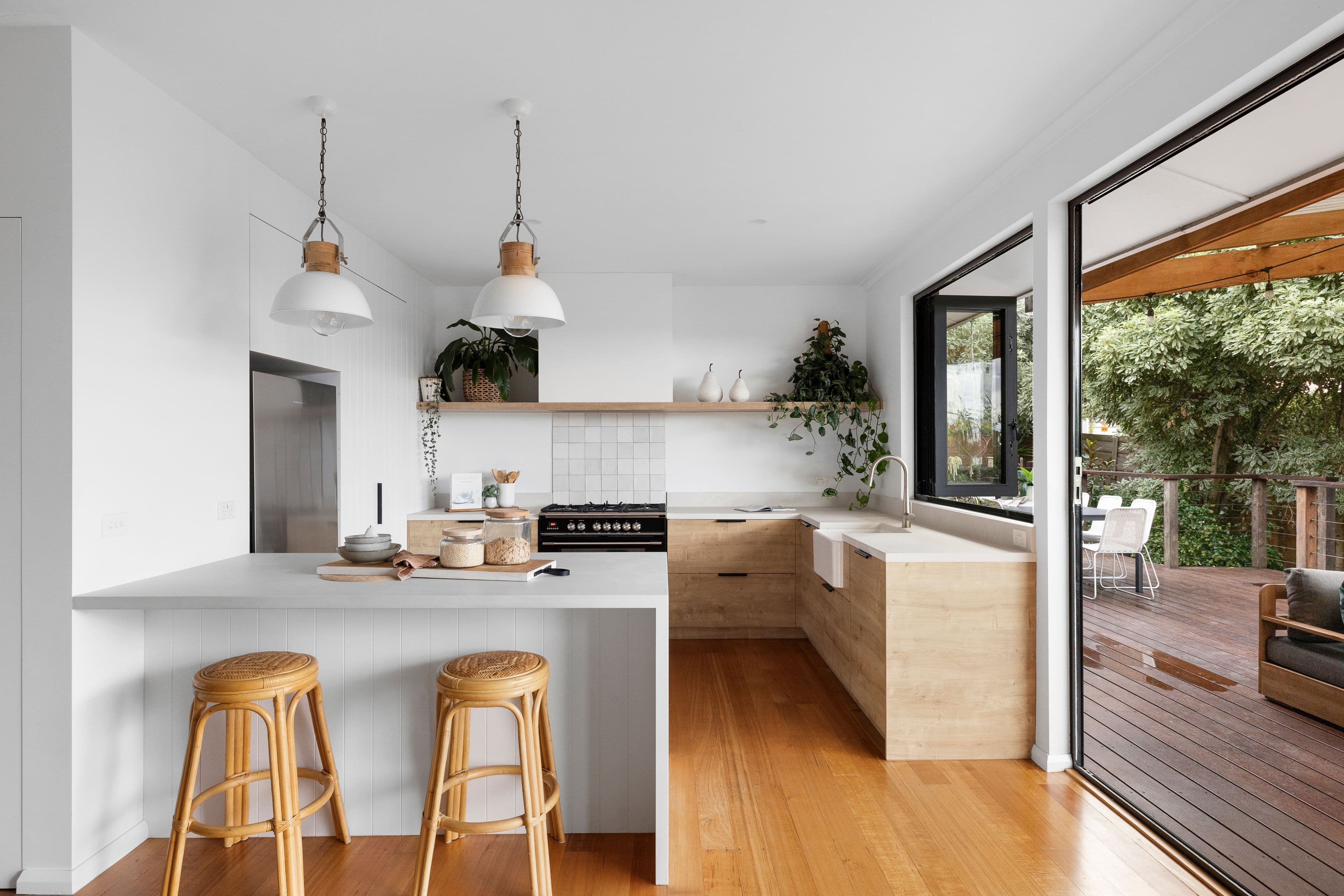 9 Mitic Court, Frankston South VIC 3199, Frankston South - Thumbnail 3