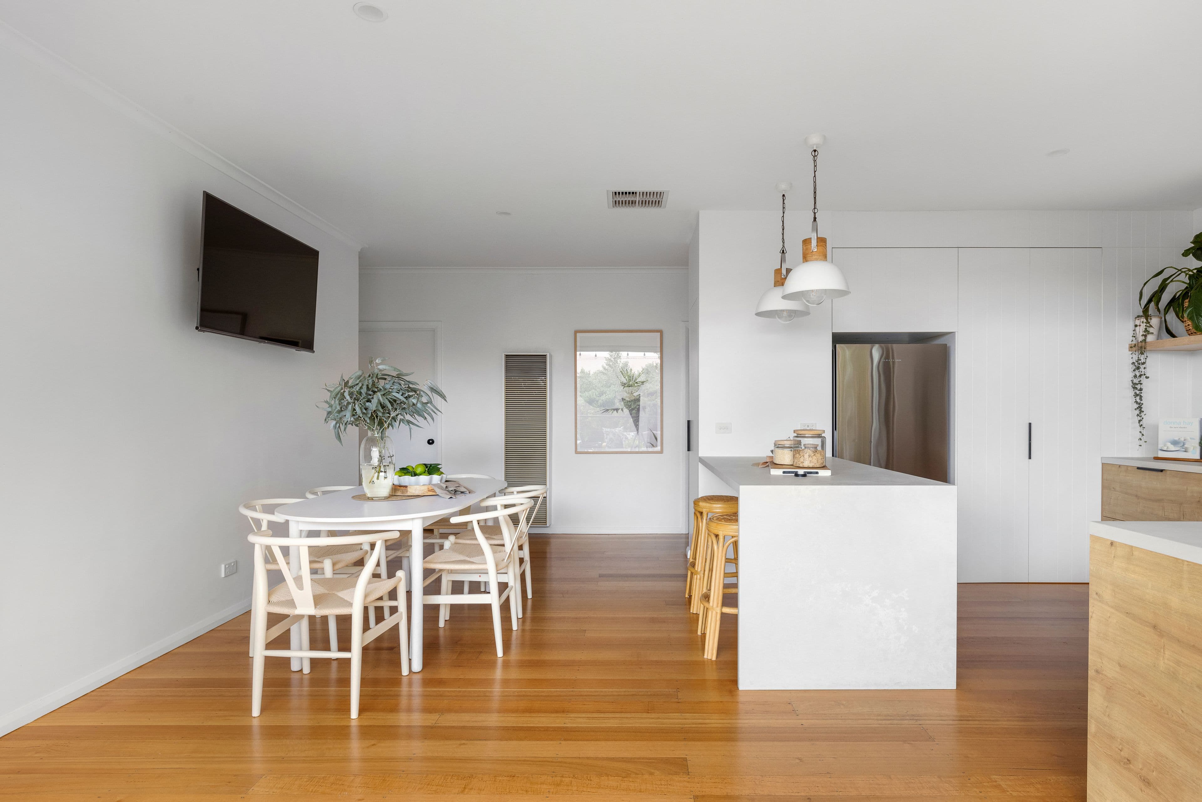 9 Mitic Court, Frankston South VIC 3199, Frankston South - Thumbnail 5