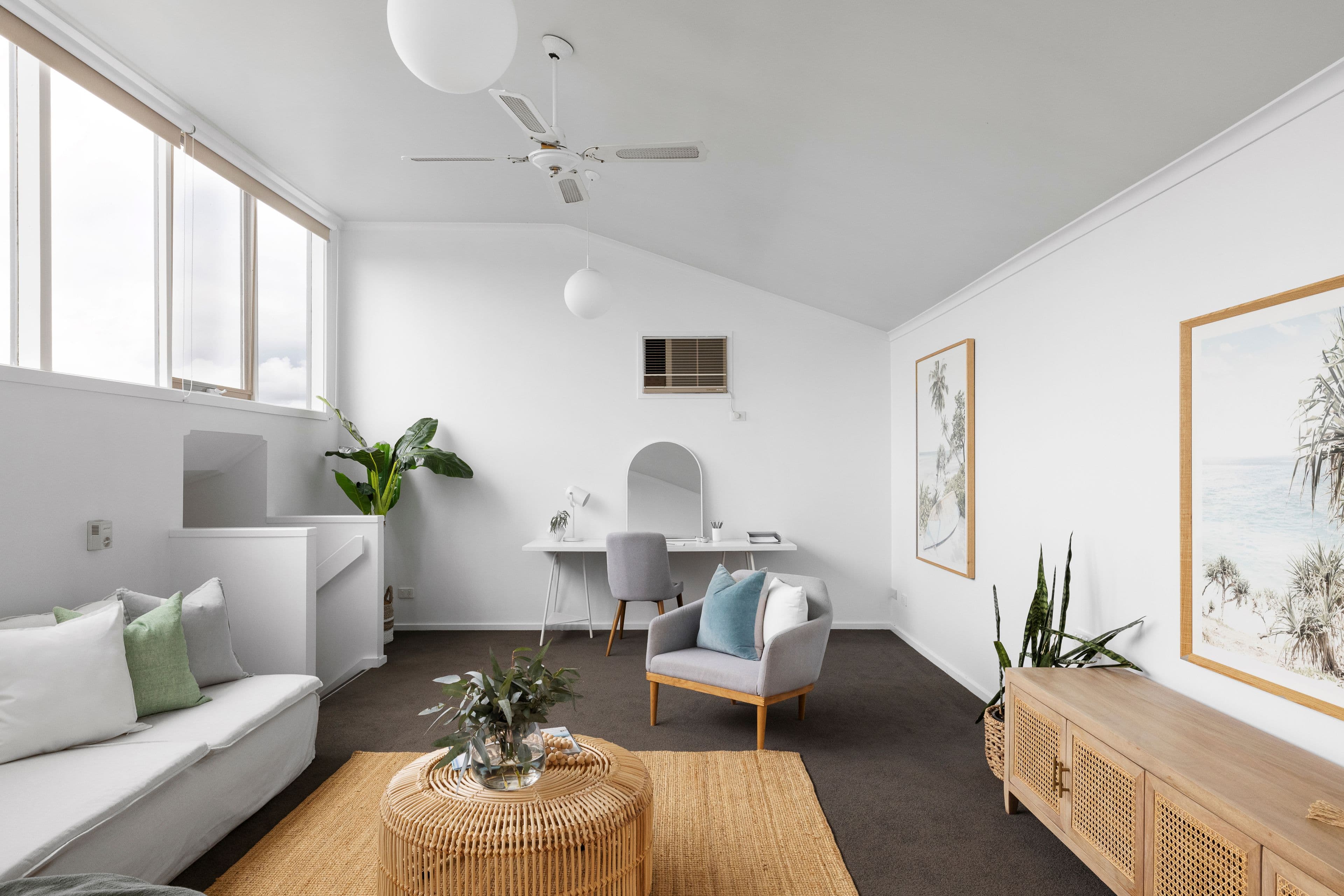 9 Mitic Court, Frankston South VIC 3199, Frankston South - Thumbnail 7