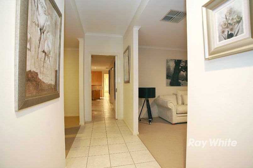 116 Aylmer Road, LYNDHURST VIC 3975, Lyndhurst - Thumbnail 2