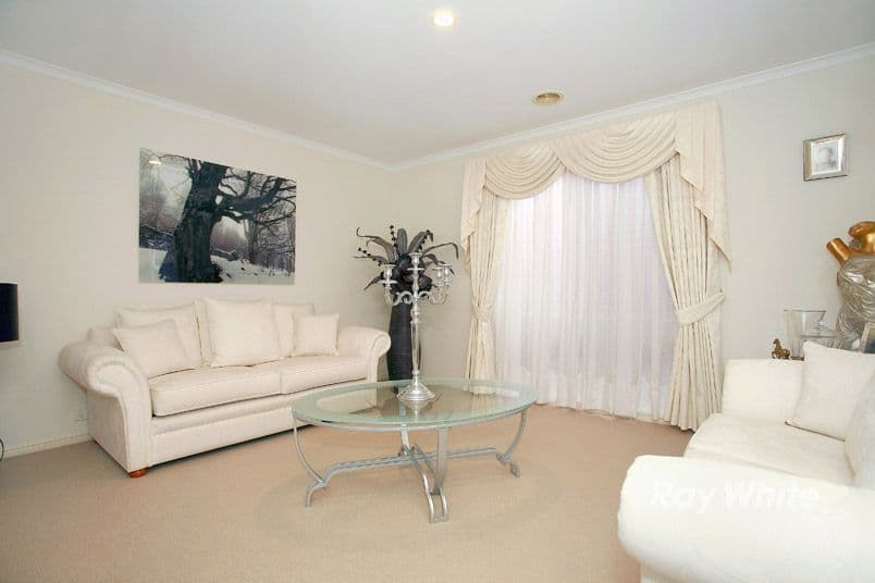 116 Aylmer Road, LYNDHURST VIC 3975, Lyndhurst - Thumbnail 3