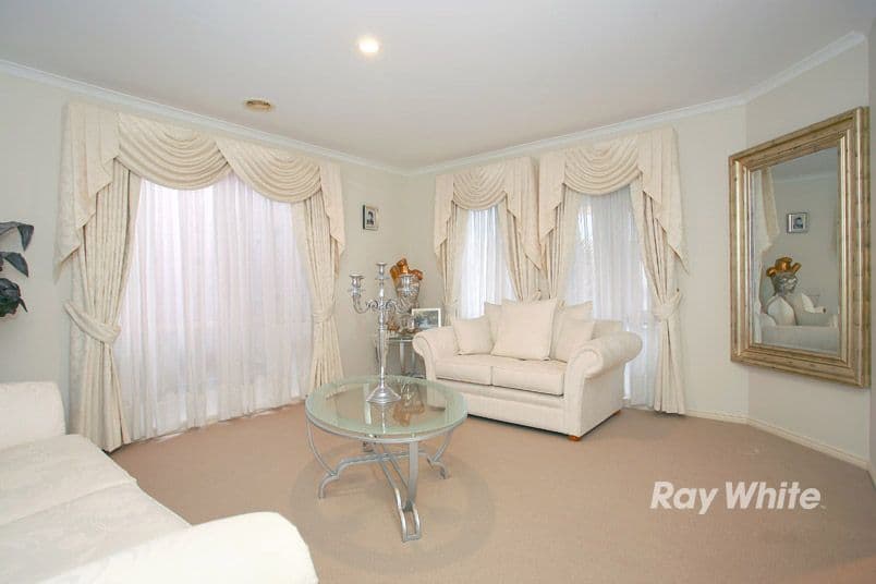 116 Aylmer Road, LYNDHURST VIC 3975, Lyndhurst - Thumbnail 4