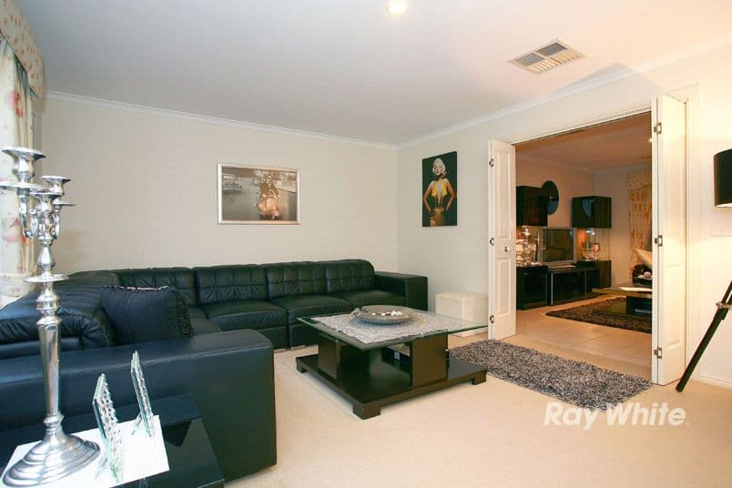 116 Aylmer Road, LYNDHURST VIC 3975, Lyndhurst - Thumbnail 5