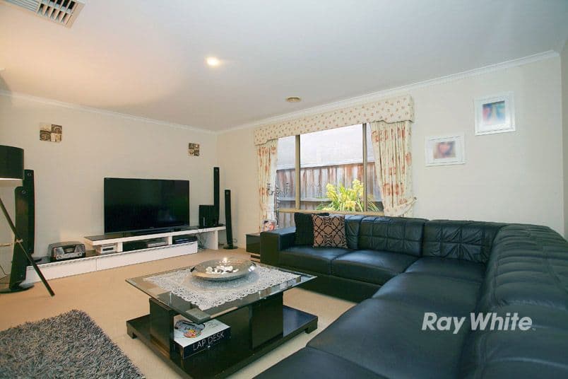 116 Aylmer Road, LYNDHURST VIC 3975, Lyndhurst - Thumbnail 6