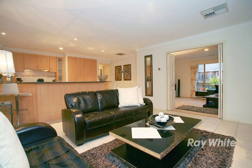 116 Aylmer Road, LYNDHURST VIC 3975, Lyndhurst - Thumbnail 7