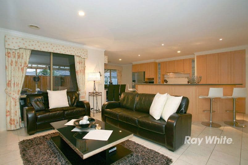 116 Aylmer Road, LYNDHURST VIC 3975, Lyndhurst - Thumbnail 8