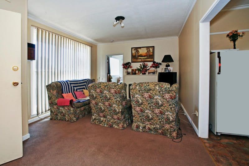 11 Bellbird Avenue, NORLANE VIC 3214, Norlane - Thumbnail 3
