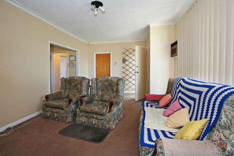 11 Bellbird Avenue, NORLANE VIC 3214, Norlane - Thumbnail 4